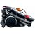 Dyson �T�C�N�����N���[�i�[ �G���g���[ DC12plus