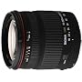 �V�O�} 18-200mm F3.5-6.3 DC �f�W�^����p �y���^�b�N�X�p