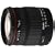�V�O�} 18-200mm F3.5-6.3 DC �f�W�^����p �y���^�b�N�X�p