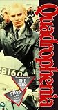  Quadrophenia