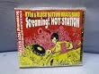 Screaming! HOY STATION