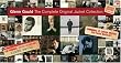 Glenn Gould - The Complete Original Jacket Collection
