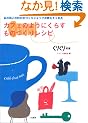 �J�t�F�̂悤�ɂ��炷���̂Â��背�V�s�\���̊X���̒��̎�Â���V���b�v�������Ă��ꂽ caf�Le chez moi (���肭��̖{)