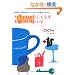 �J�t�F�̂悤�ɂ��炷���̂Â��背�V�s�\���̊X���̒��̎�Â���V���b�v�������Ă��ꂽ caf�Le chez moi (���肭��̖{)