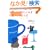 �J�t�F�̂悤�ɂ��炷���̂Â��背�V�s�\���̊X���̒��̎�Â���V���b�v�������Ă��ꂽ caf�Le chez moi (���肭��̖{)