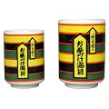 �i�J�� �yAmazon.co.jp����z ����(��)(��)�e1�Z�b�g