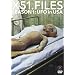 X51.FILES SEASON1:UFO in USA [DVD]