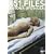 X51.FILES SEASON1:UFO in USA [DVD]