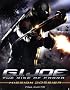 G.I Joe: The Rise of Cobra: Mission Dossier (Gi Joe)