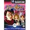 �n���[�E�|�b�^�[