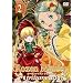 �aDVD+CD�a Rozen Maiden traumend