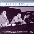 Bert Berns Story Mr Succes 2: 1964-1967