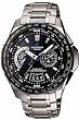 [�J�V�I]CASIO �r���v OCEANUS �I�V�A�i�X Classic Line �N���V�b�N���C�� �^�t�\�[���[ �d�g���v TOUGH MVT MULTIBAND6 OCW-T750TDE-1AJF �����Y