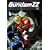 �@����m�K���_�� ZZ 11 [DVD]