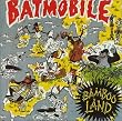 Bambooland