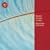Handel: Recorder Sonatas