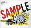 SAMPLE BANG !
