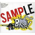 SAMPLE BANG !