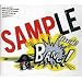 SAMPLE BANG !