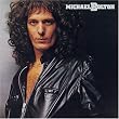 Michael Bolton