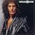 Michael Bolton