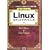 ���S�҂̂��߂�Linux�R�}���h���t�@�����X�\120�̃R�}���h���g���₷��12��ɕ���! (I�EO BOOKS)