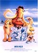 �A�C�X�E�G�C�W ���ʕ� [DVD]