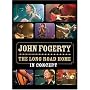 Long Road Home: In Concert (Dig) [DVD] [Import]