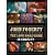 Long Road Home: In Concert (Dig) [DVD] [Import]