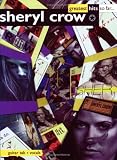 [Book] Greatest Hits So Far...