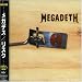 ����MEGADETH