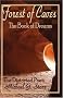 Forest Of Caves: The Book Of Dreams