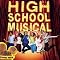 Disney Channel Soundtrack