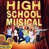 [Music] High School Musical