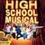 High School Musical