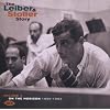 Leiber & Stoller Story 2: On the Horizon