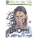 Xbox360�V��