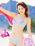 �������ʐ^�W�w���x(DVD�t)