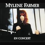 [Musique] Mylene Farmer En Concert