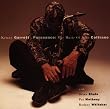 Pursuance: Music of John Coltrane