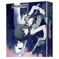 Phantom ~Requiem for the Phantom~ Blu-ray BOX