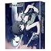 Phantom ~Requiem for the Phantom~ Blu-ray BOX