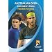 Australian Open 2009 Men's Final: Federer Vs Nadal [DVD] [Import]