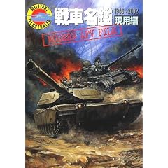 ��Ԗ��� ���p�� (�~���^���[�C���X�g���C�e�b�h)
