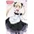 ���͂�т�� 1 [DVD]