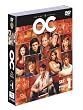 The OC �q�t�@�[�X�g�r�Z�b�g1 [DVD]