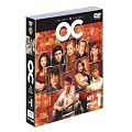 The OC �q�t�@�[�X�g�r�Z�b�g1 [DVD]