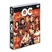 The OC �q�t�@�[�X�g�r�Z�b�g1 [DVD]