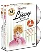 Lucy Show: TV's First Lady [DVD] [Import]