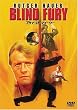 �u���C���h�E�t���[���[ [DVD]